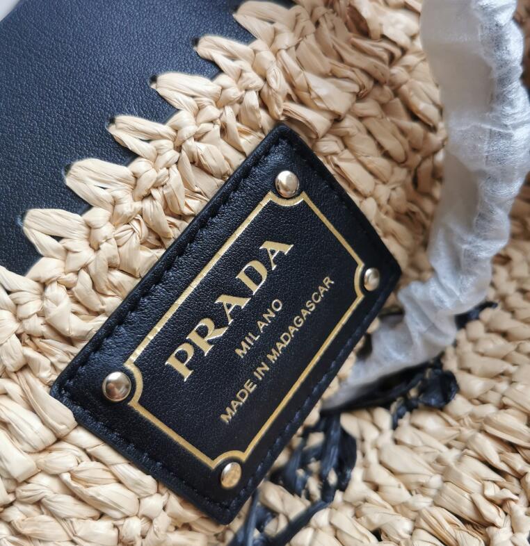 Ozarra Luxury - PD Bags - 024