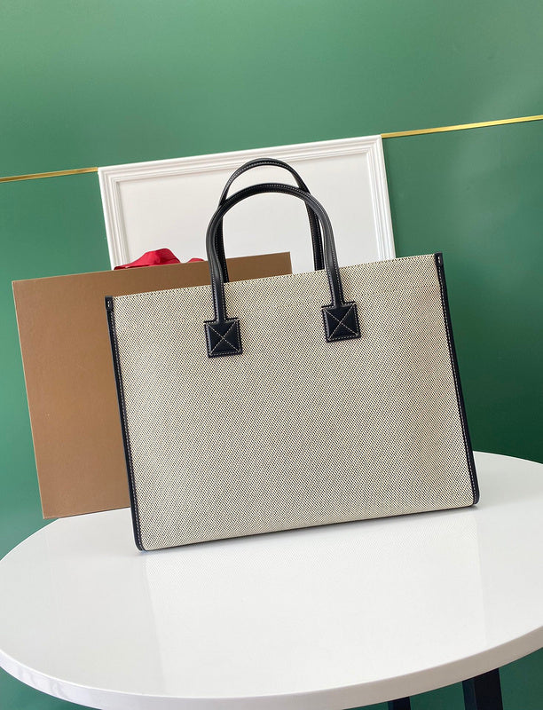 Ozarra - BOR Bags - 389