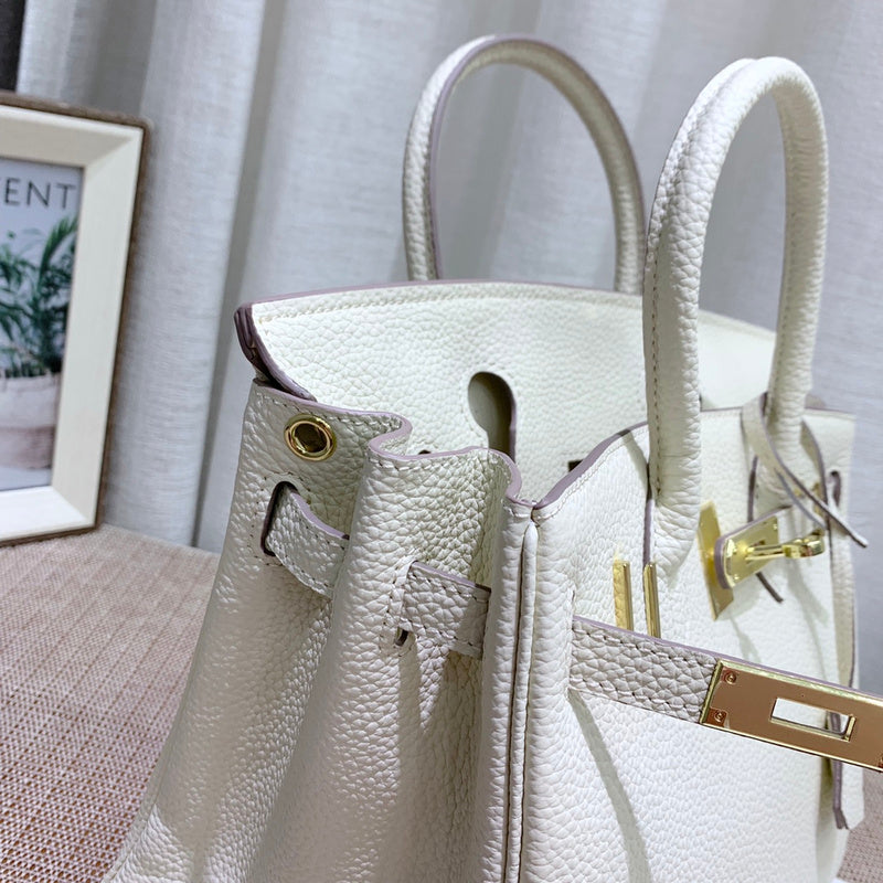 Ozarra - HMS Bags - 450