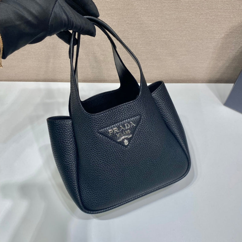 Oz - Fei Bags - 800