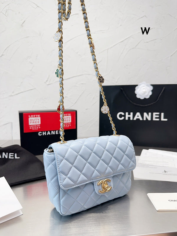 Ozarra - CHL Bags - 6913