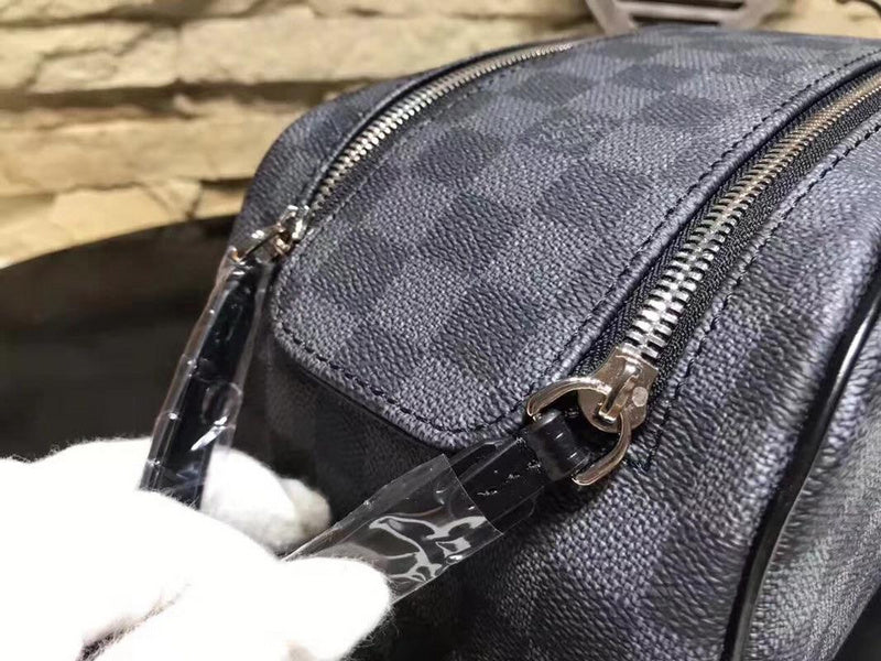 Ozarra Fashion Lu-Vi bags - 17876