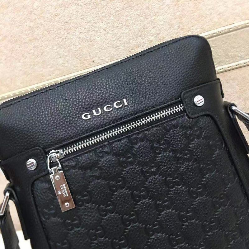 Ozarra - GCI Bags - 2269