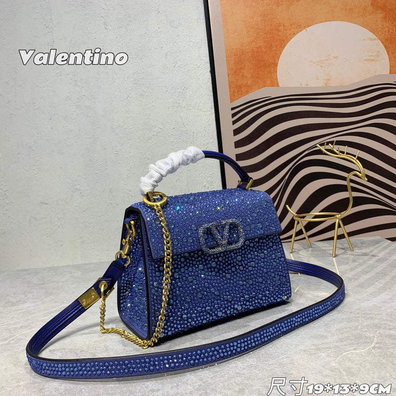 OZ - VEL Bags - 139