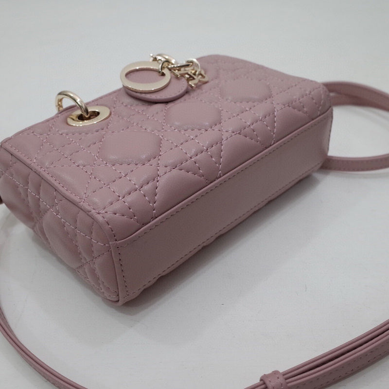 Ozarra - Dir Bags - 665