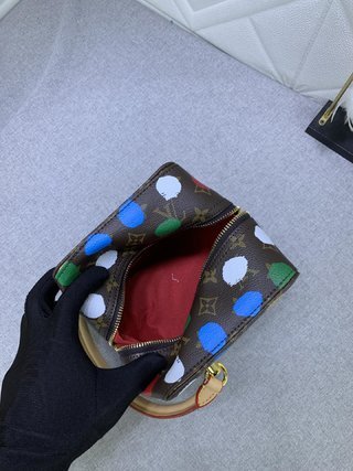 Ozarra - GUKI Women Bags - 1601