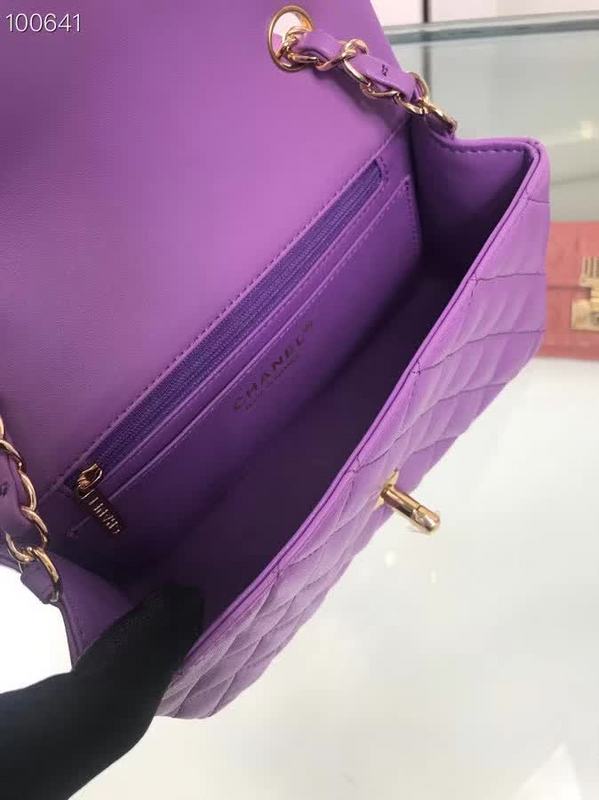 Ozarra - CHL Bags - 6606