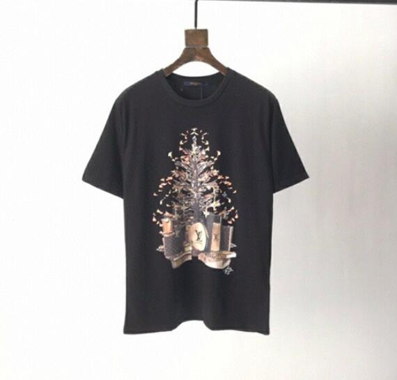 Ozarra Luxury - LOV Clothes - 080