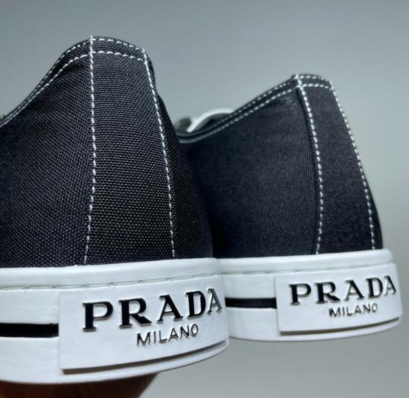 Ozarra Luxury - PD Men Shoes - 239
