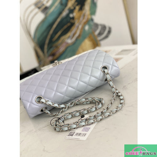 Ozarra - CHL Bags - 113