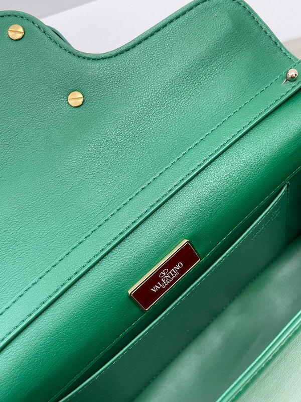 OZ - VEL Bags - 175