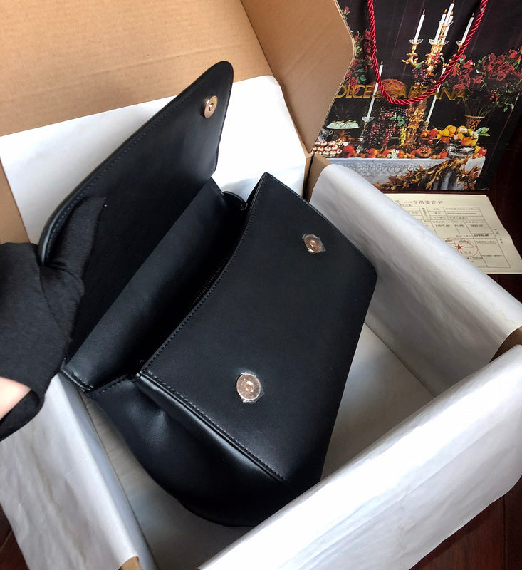 Ozarra - DG Bags - 467