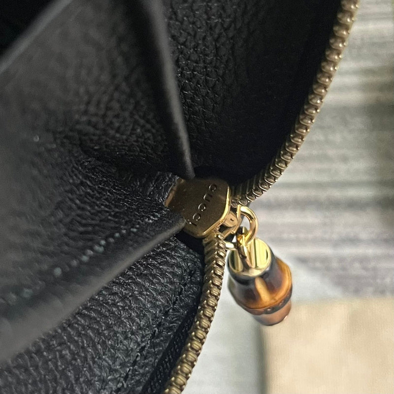 Ozarra - GCI Bags - 5555