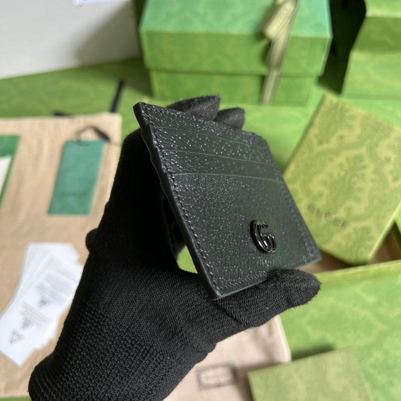 OZ - GCI Bags - 605