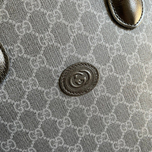 OZ - GCI Bags - 744