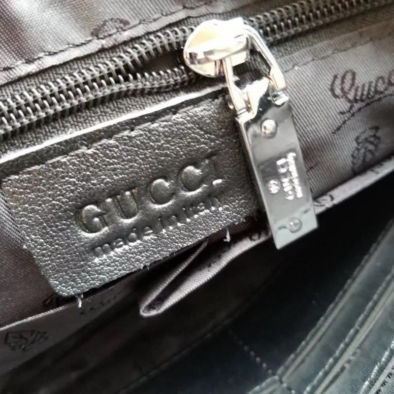 Ozarra - GCI Bags - 106
