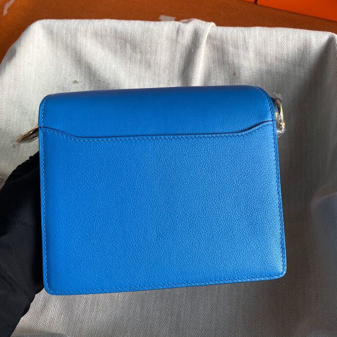 Ozarra - HMS-Bags - 1197