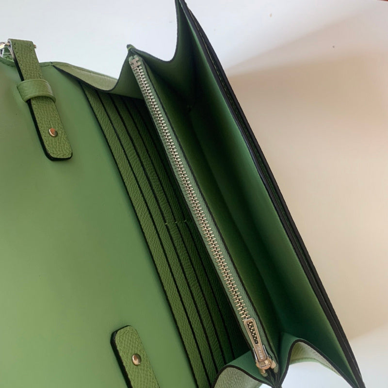 Ozarra - HMS Bags - 884