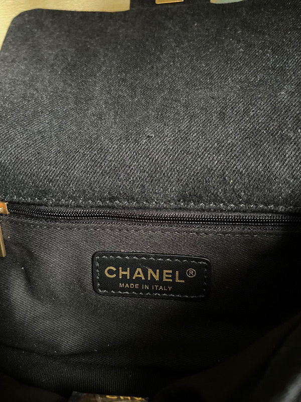 BAB - CHL Bags - 3227
