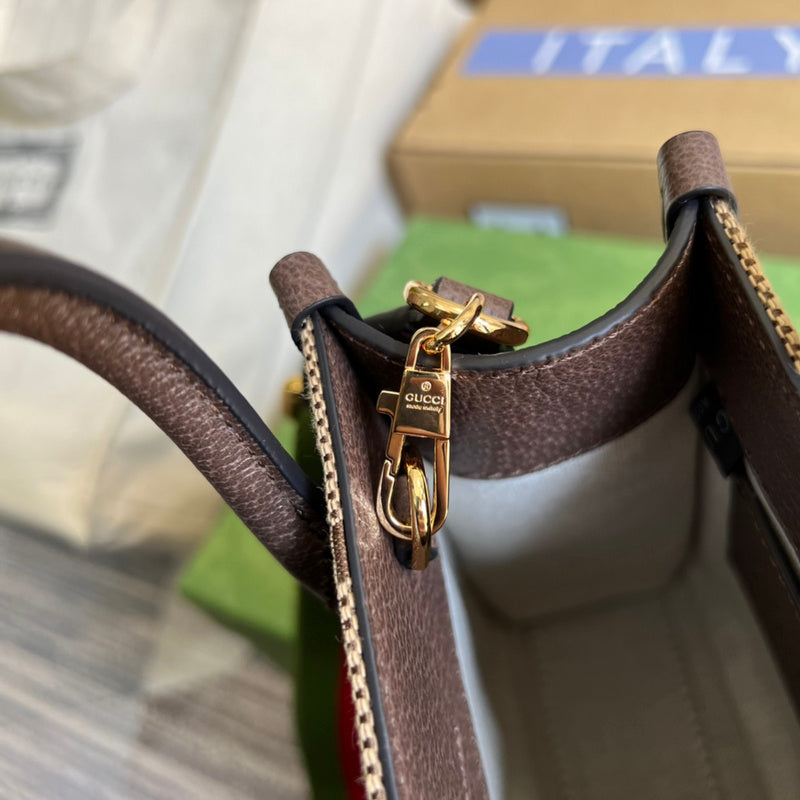 Ozarra - GCI Bags - 4615