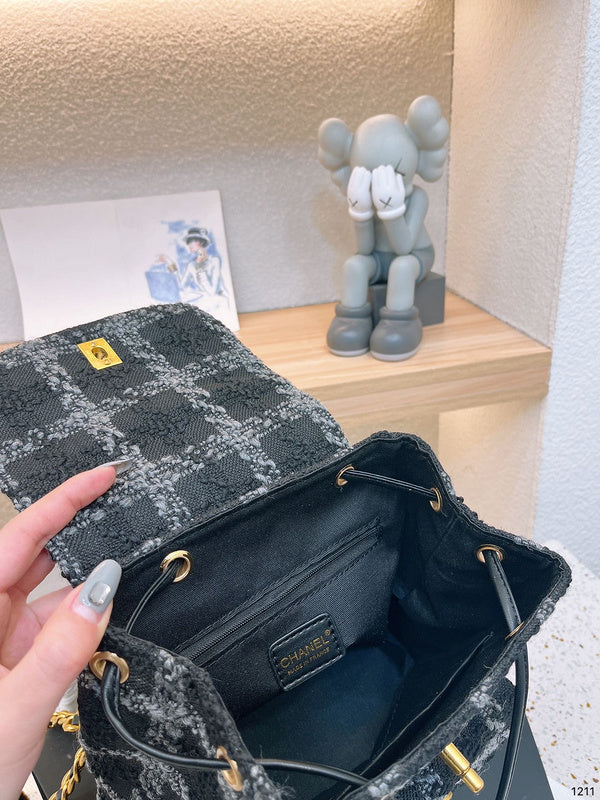 Ozarra - CHL Bags - 7328