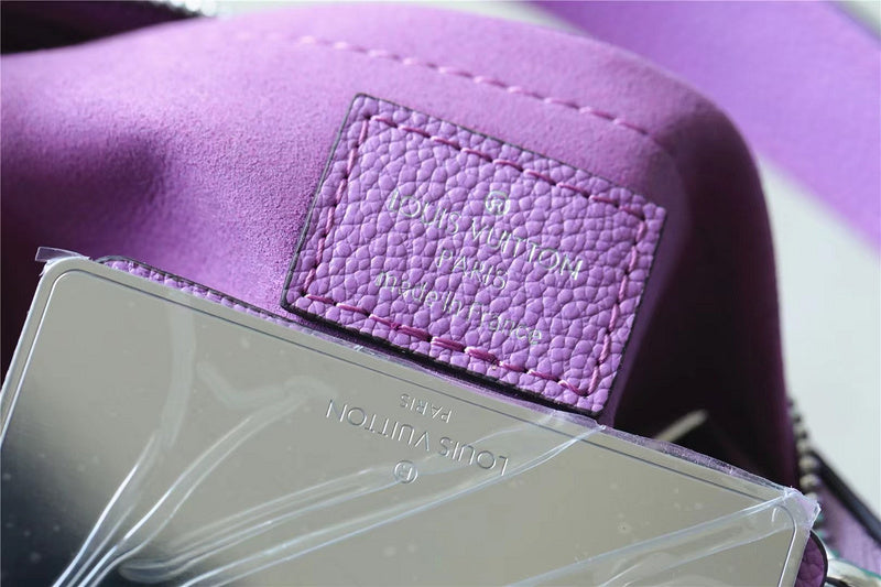 Ozarra - LUV Bags - 094