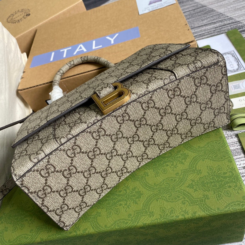 Ozarra - GG Bags - 1617
