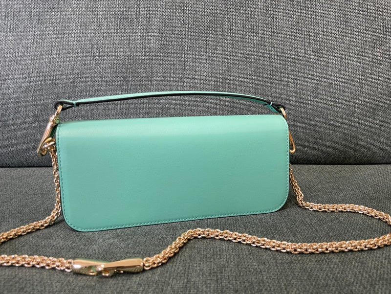 OZ - VEL Bags - 147