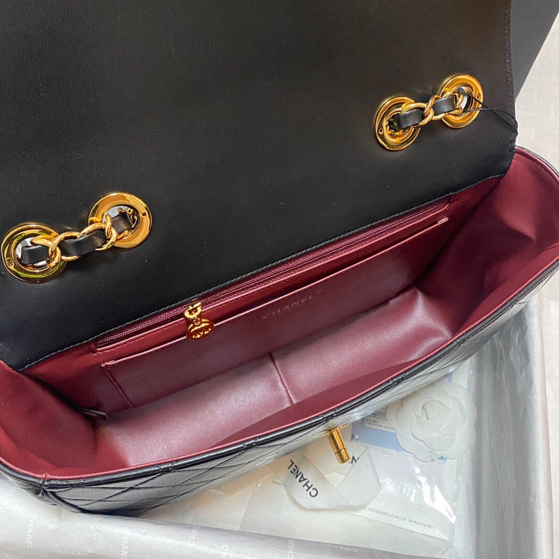 BAB - CHL Bags - 3404