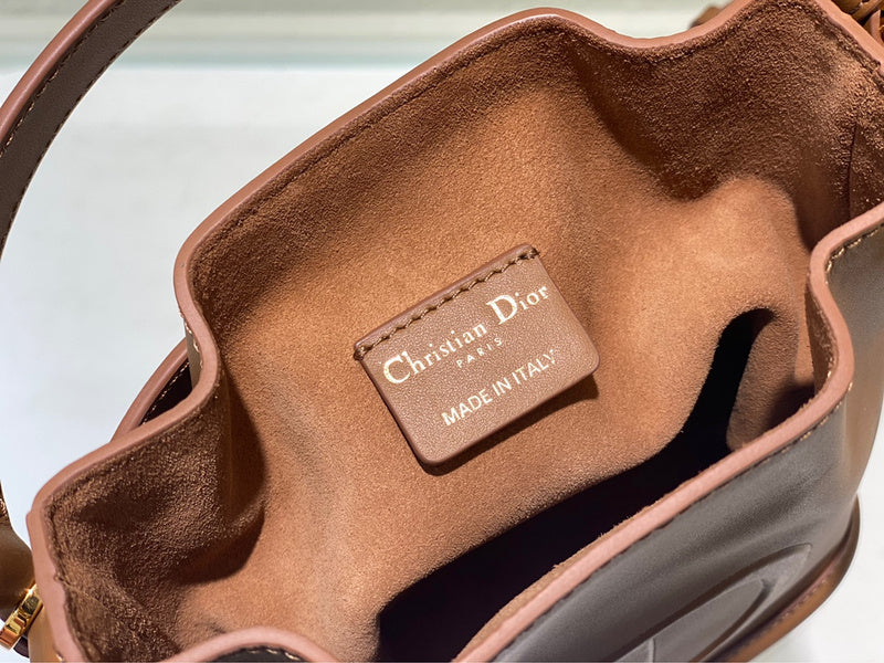 Ozarra - DOR Bags - 1270