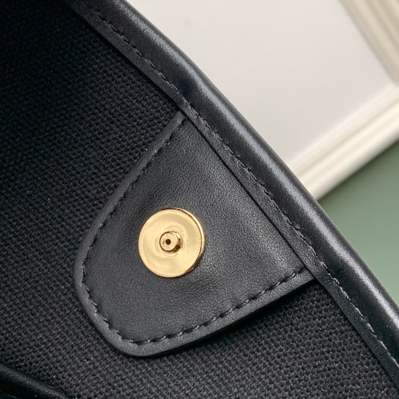 Ozarra Fashion -BBR Bags - 1414