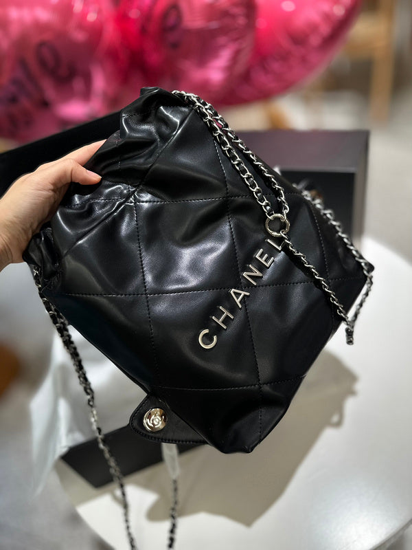 Ozarra - CHL Bags - 6825