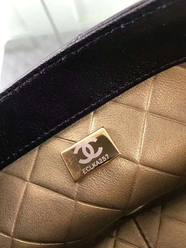 Ozarra - CHL Bags - 5581