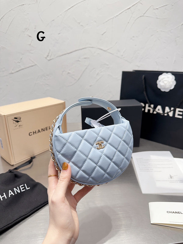 Ozarra - CHL Bags - 7101