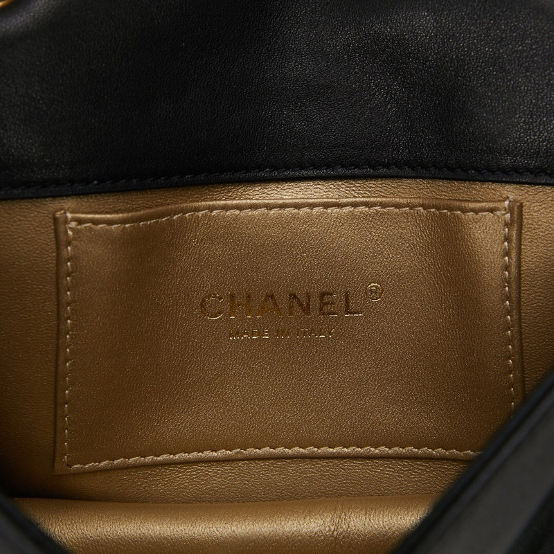 Ozarra - CHL Bags - 527