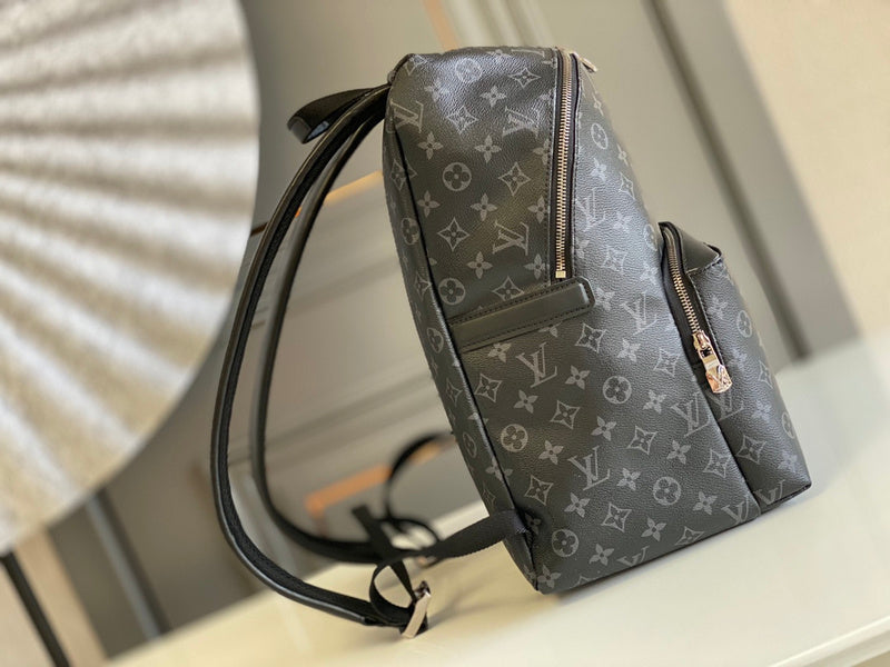 Ozarra Fashion Lu-Vi bags - 17559