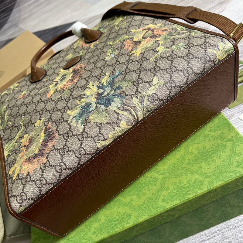 Ozarra - GCI Bags - 4751
