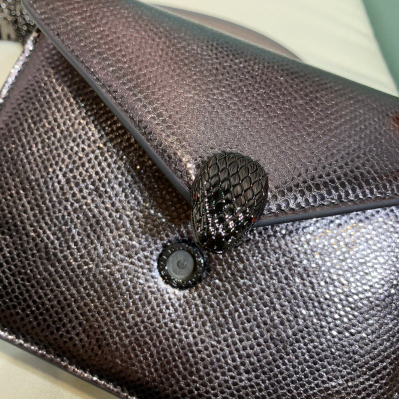 OZ - BGL Bags - 192