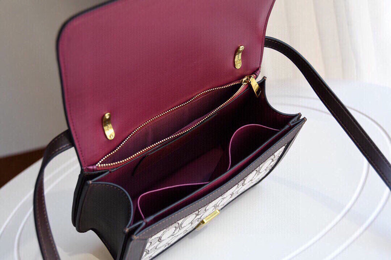 Ozarra - CAH Bags - 796