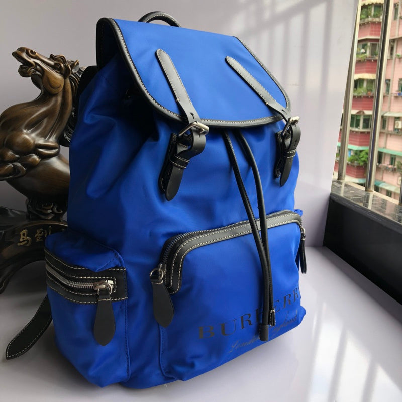 Ozarra Fashion -BBR Bags - 1077