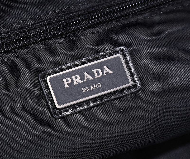 Oz - Fei Bags - 1755