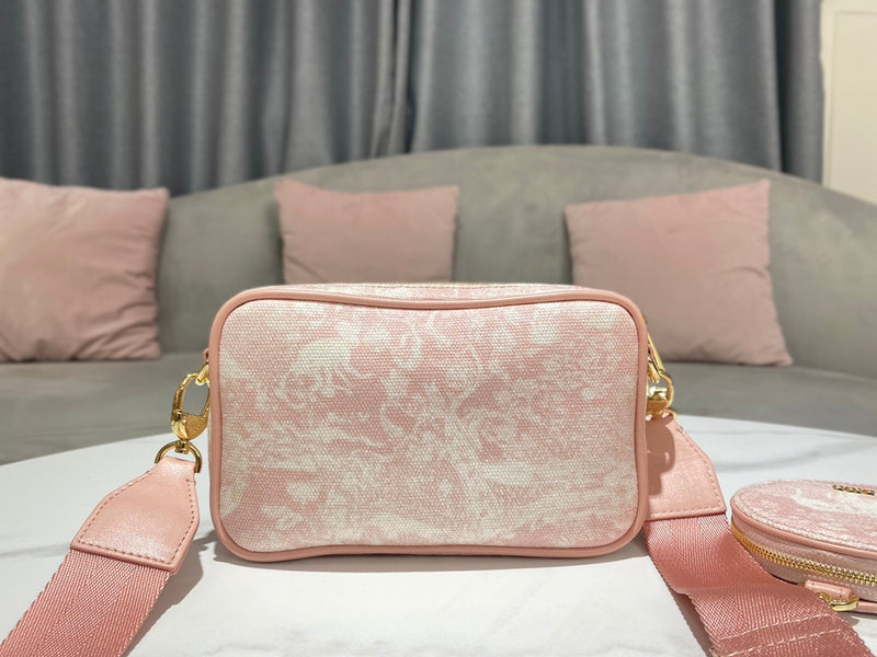 Ozarra - DOR Bags - 1333