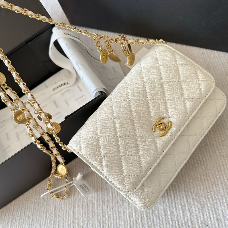 Ozarra - CHL Bags - 6849
