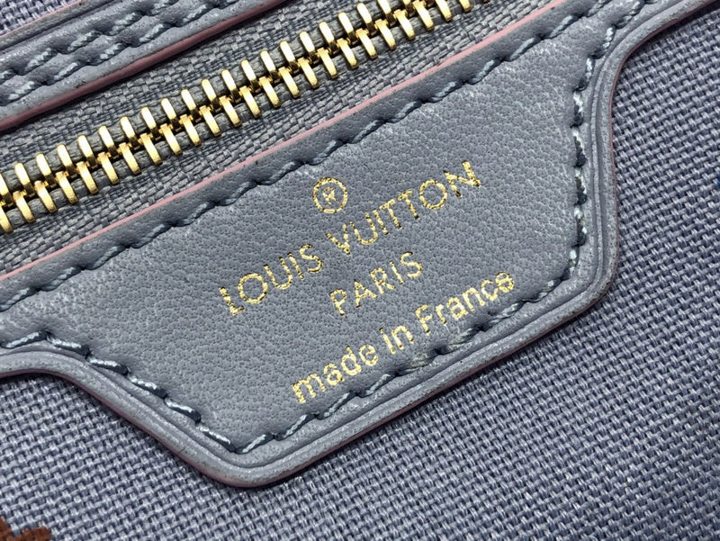 Fashion Lu-Vi bags - 3546