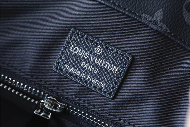 Ozarra Fashion Lu-Vi bags - 9782