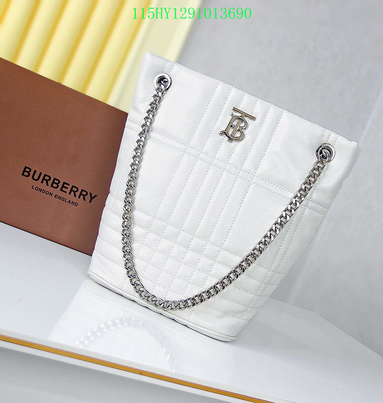Ozarra Fashion -BBR Bags - 371