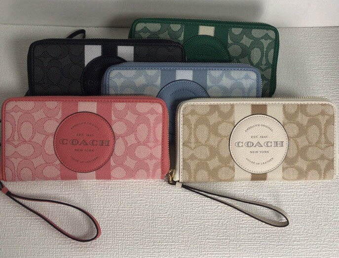 Ozarra - CAH Bags - 775