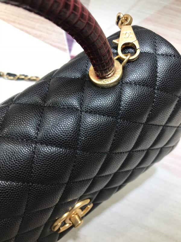 Ozarra - CHL Bags - 6735