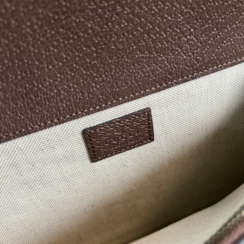 Ozarra - GCI Bags - 4526