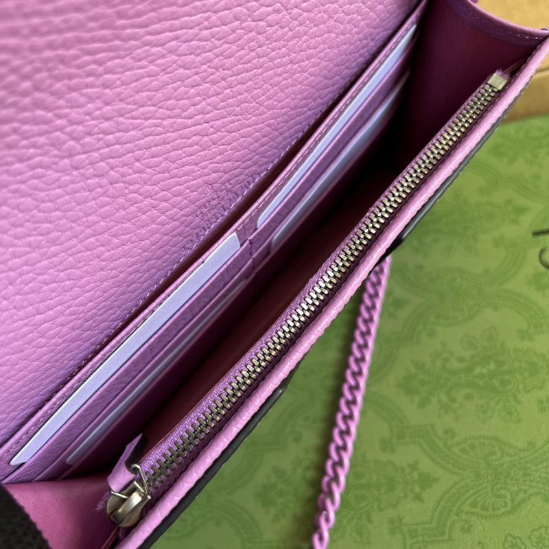 Ozarra - GCI Bags - 4164
